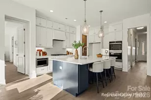 1264 Sage Pine Cir, Clover, SC 29710 - Photo 11