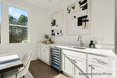 1264 Sage Pine Circle #15, Clover, SC 29710 - Photo 7