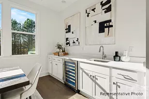 1264 Sage Pine Cir, Clover, SC 29710 - Photo 7