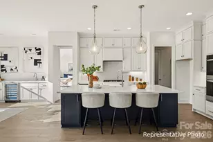 1264 Sage Pine Cir, Clover, SC 29710 - Photo 9