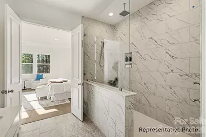 1264 Sage Pine Circle #15, Clover, SC 29710 - Photo 25