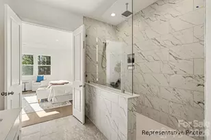 1264 Sage Pine Cir, Clover, SC 29710 - Photo 25