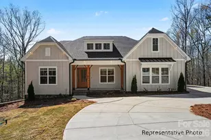 1264 Sage Pine Cir, Clover, SC 29710 - Photo 1