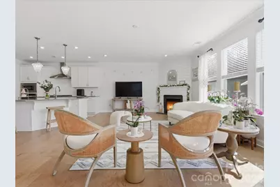 2045 Suttonview Road, Fort Mill, SC 29708 - Photo 11