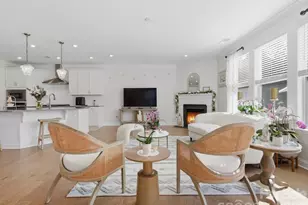 2045 Suttonview Rd, Fort Mill, SC 29708 - Photo 11