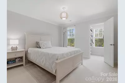 2045 Suttonview Road, Fort Mill, SC 29708 - Photo 23