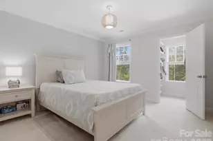 2045 Suttonview Rd, Fort Mill, SC 29708 - Photo 23