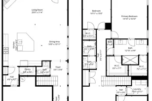 2045 Suttonview Rd, Fort Mill, SC 29708 - Photo 47