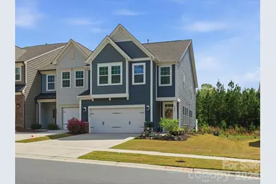 2045 Suttonview Road, Fort Mill, SC 29708 - Photo 41