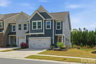 2045 Suttonview Rd, Fort Mill, SC 29708 - Photo 41