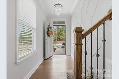 2045 Suttonview Road, Fort Mill, SC 29708 - Photo 3