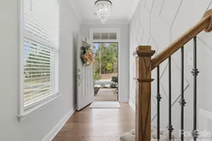 2045 Suttonview Rd, Fort Mill, SC 29708 - Photo 3