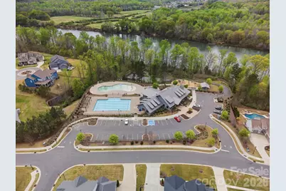 2045 Suttonview Road, Fort Mill, SC 29708 - Photo 43