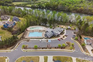 2045 Suttonview Rd, Fort Mill, SC 29708 - Photo 43