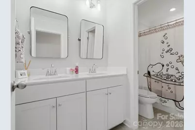 2045 Suttonview Road, Fort Mill, SC 29708 - Photo 27