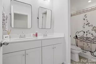 2045 Suttonview Rd, Fort Mill, SC 29708 - Photo 27