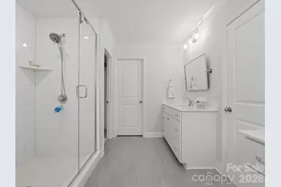 2045 Suttonview Road, Fort Mill, SC 29708 - Photo 33