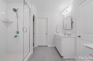 2045 Suttonview Rd, Fort Mill, SC 29708 - Photo 33