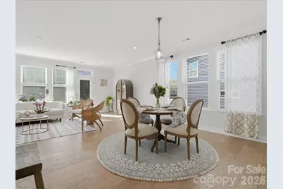 2045 Suttonview Road, Fort Mill, SC 29708 - Photo 5