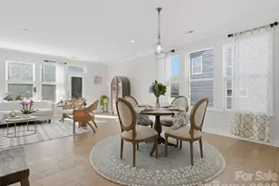 2045 Suttonview Rd, Fort Mill, SC 29708 - Photo 5