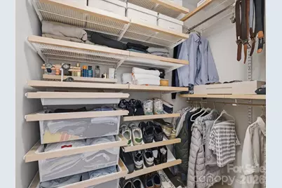 2045 Suttonview Road, Fort Mill, SC 29708 - Photo 31