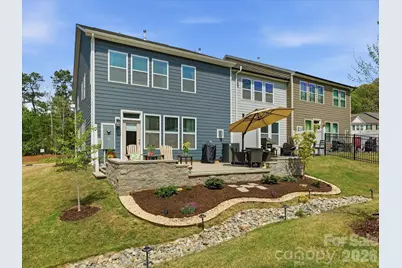 2045 Suttonview Road, Fort Mill, SC 29708 - Photo 39