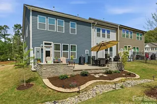 2045 Suttonview Rd, Fort Mill, SC 29708 - Photo 39