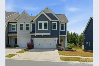 2045 Suttonview Road, Fort Mill, SC 29708 - Photo 1