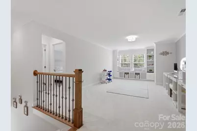 2045 Suttonview Road, Fort Mill, SC 29708 - Photo 21