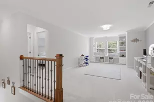 2045 Suttonview Rd, Fort Mill, SC 29708 - Photo 21