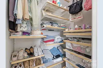 2045 Suttonview Road, Fort Mill, SC 29708 - Photo 29