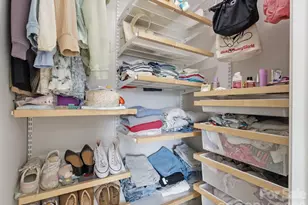 2045 Suttonview Rd, Fort Mill, SC 29708 - Photo 29