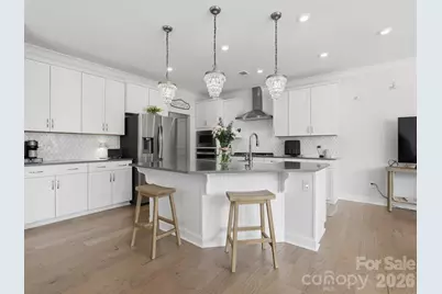 2045 Suttonview Road, Fort Mill, SC 29708 - Photo 15