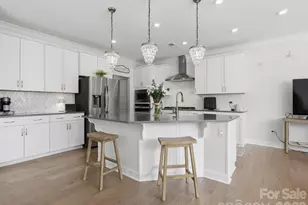 2045 Suttonview Rd, Fort Mill, SC 29708 - Photo 15