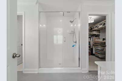 2045 Suttonview Road, Fort Mill, SC 29708 - Photo 35