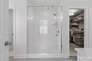 2045 Suttonview Rd, Fort Mill, SC 29708 - Photo 35