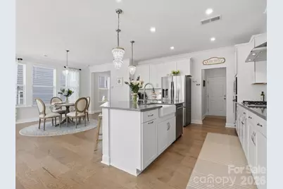 2045 Suttonview Road, Fort Mill, SC 29708 - Photo 9