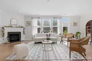 2045 Suttonview Rd, Fort Mill, SC 29708 - Photo 19