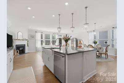 2045 Suttonview Road, Fort Mill, SC 29708 - Photo 7