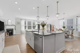 2045 Suttonview Rd, Fort Mill, SC 29708 - Photo 7