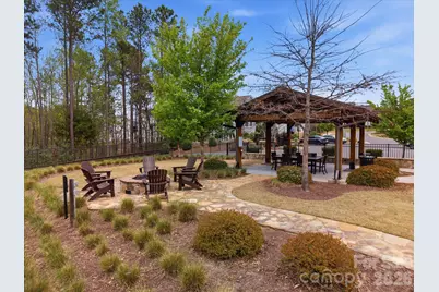 2045 Suttonview Road, Fort Mill, SC 29708 - Photo 45