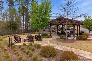 2045 Suttonview Rd, Fort Mill, SC 29708 - Photo 45