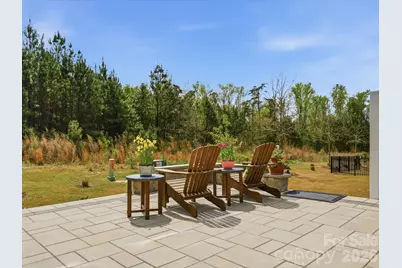 2045 Suttonview Road, Fort Mill, SC 29708 - Photo 37