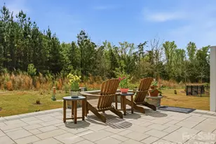 2045 Suttonview Rd, Fort Mill, SC 29708 - Photo 37