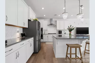 2045 Suttonview Road, Fort Mill, SC 29708 - Photo 13