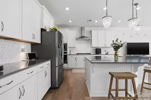 2045 Suttonview Rd, Fort Mill, SC 29708 - Photo 13