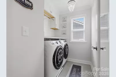 2045 Suttonview Road, Fort Mill, SC 29708 - Photo 25