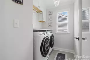 2045 Suttonview Rd, Fort Mill, SC 29708 - Photo 25