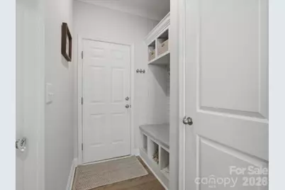 2045 Suttonview Road, Fort Mill, SC 29708 - Photo 17