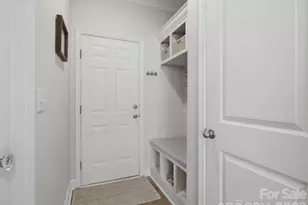 2045 Suttonview Rd, Fort Mill, SC 29708 - Photo 17